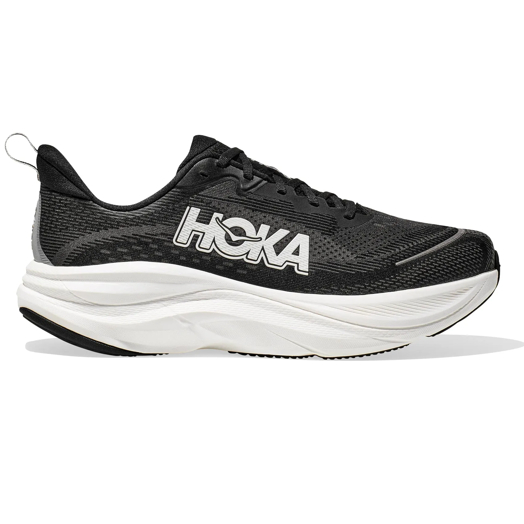 HOKA Skyflow für Herren