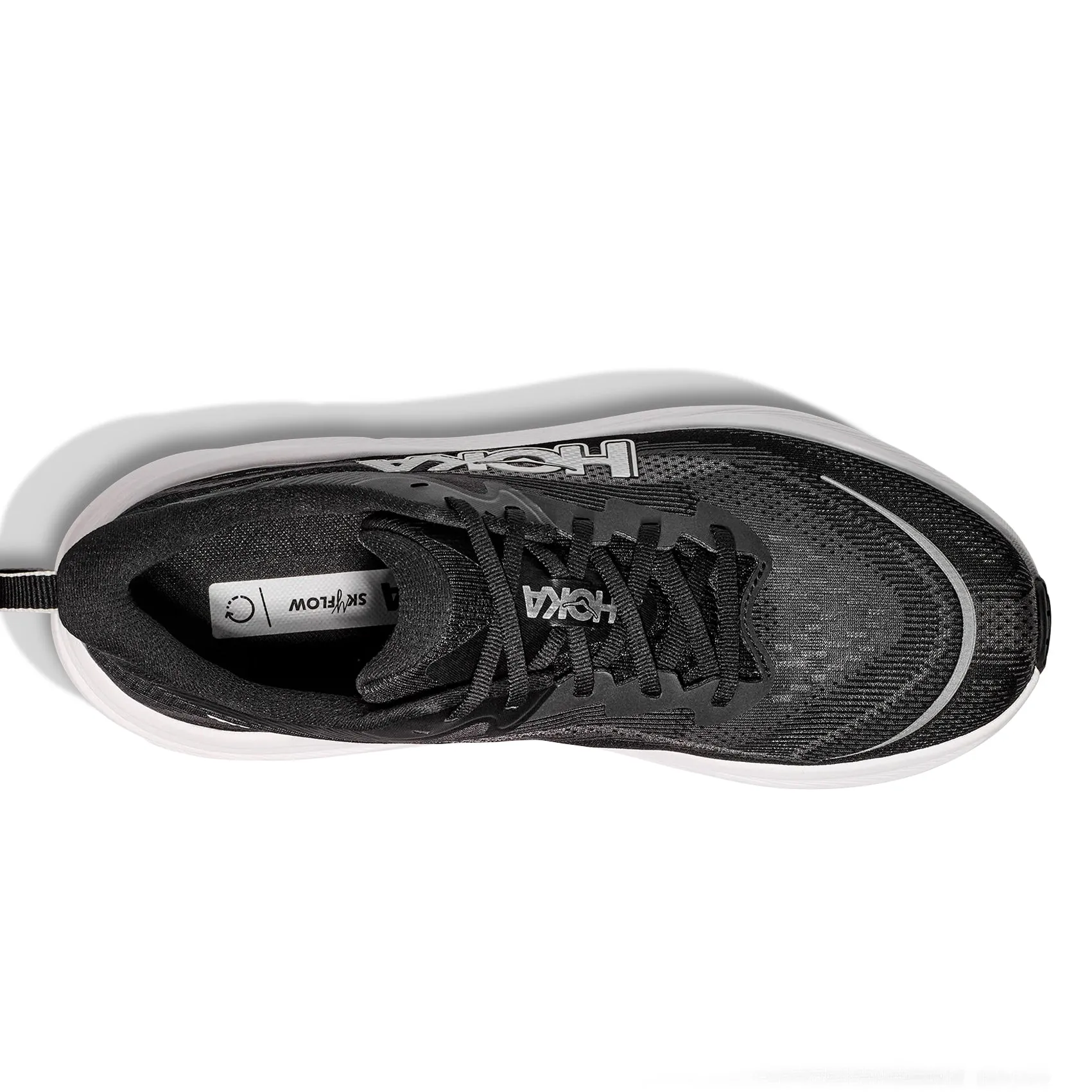 HOKA Skyflow für Herren