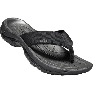 Herren Kona Flip II