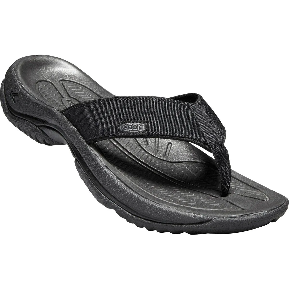 Herren Kona Flip II