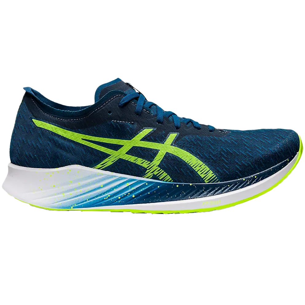 Herren Magic Speed