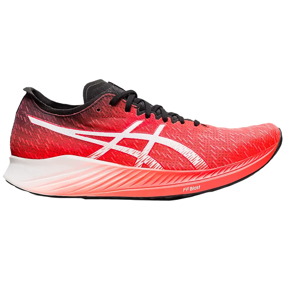 Herren Magic Speed