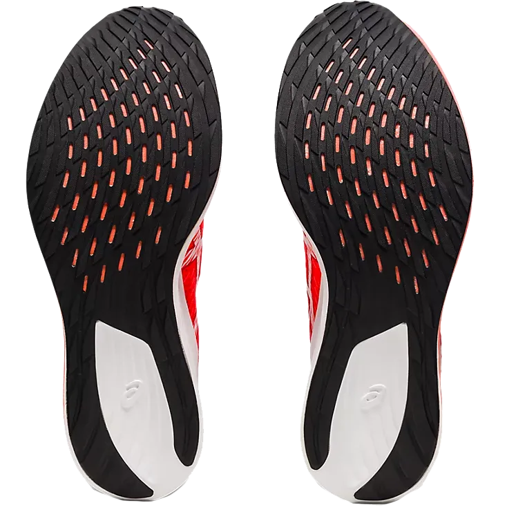 Herren Magic Speed