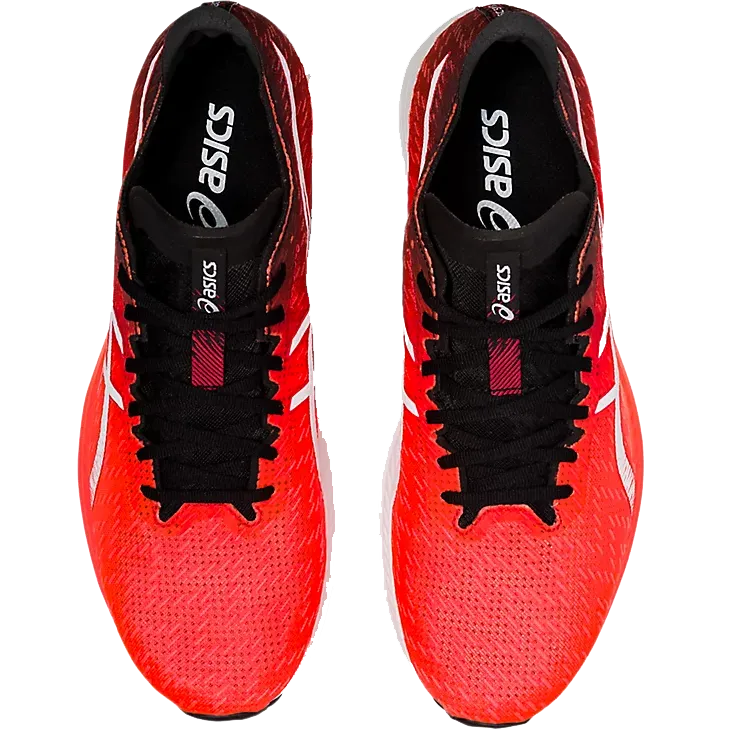 Herren Magic Speed