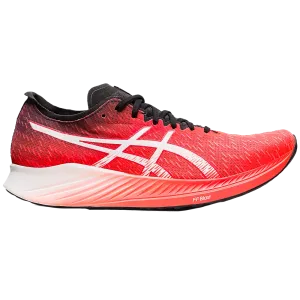 Herren Magic Speed