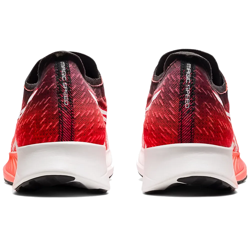 Herren Magic Speed