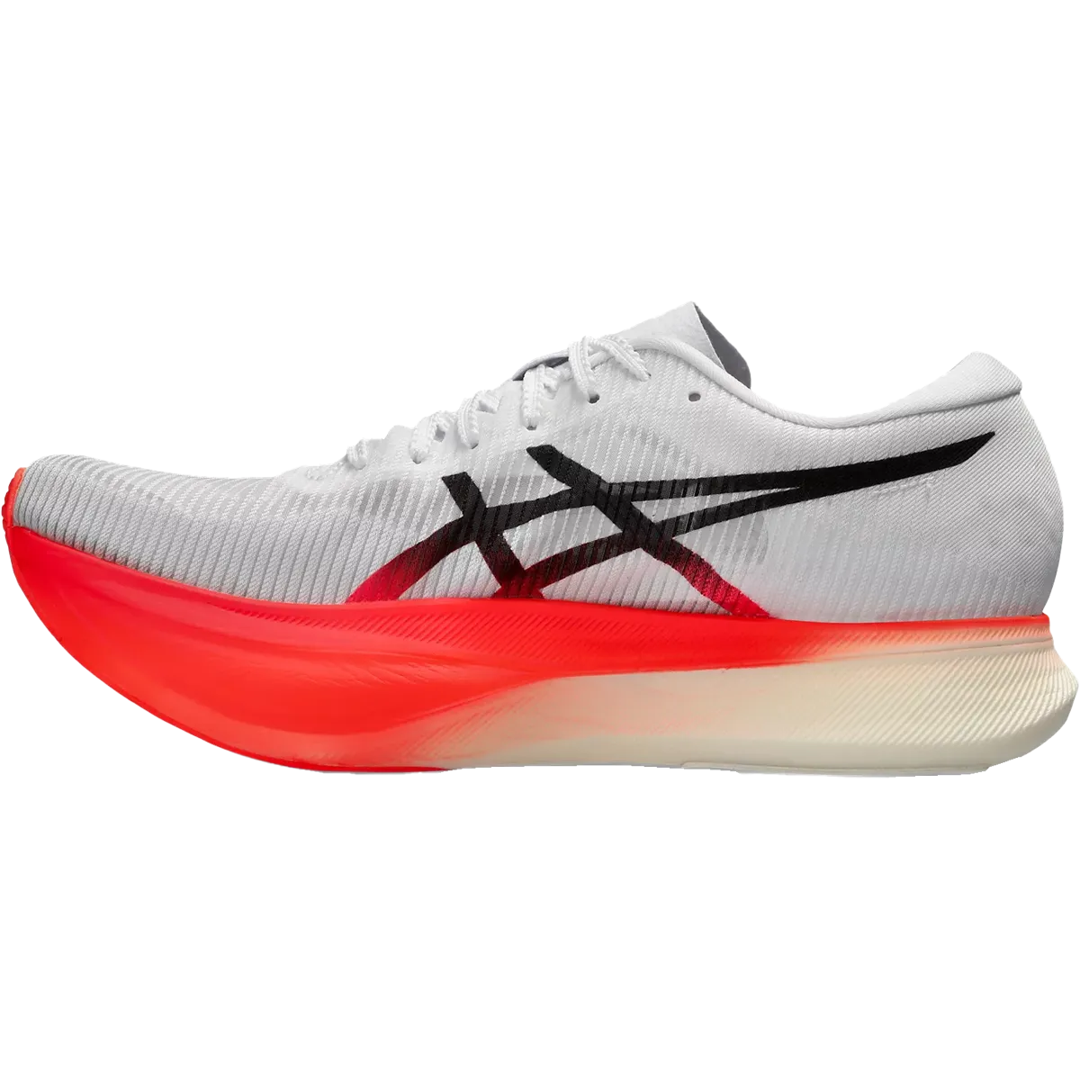 ASICS Metaspeed Sky  Laufschuhe für Herren