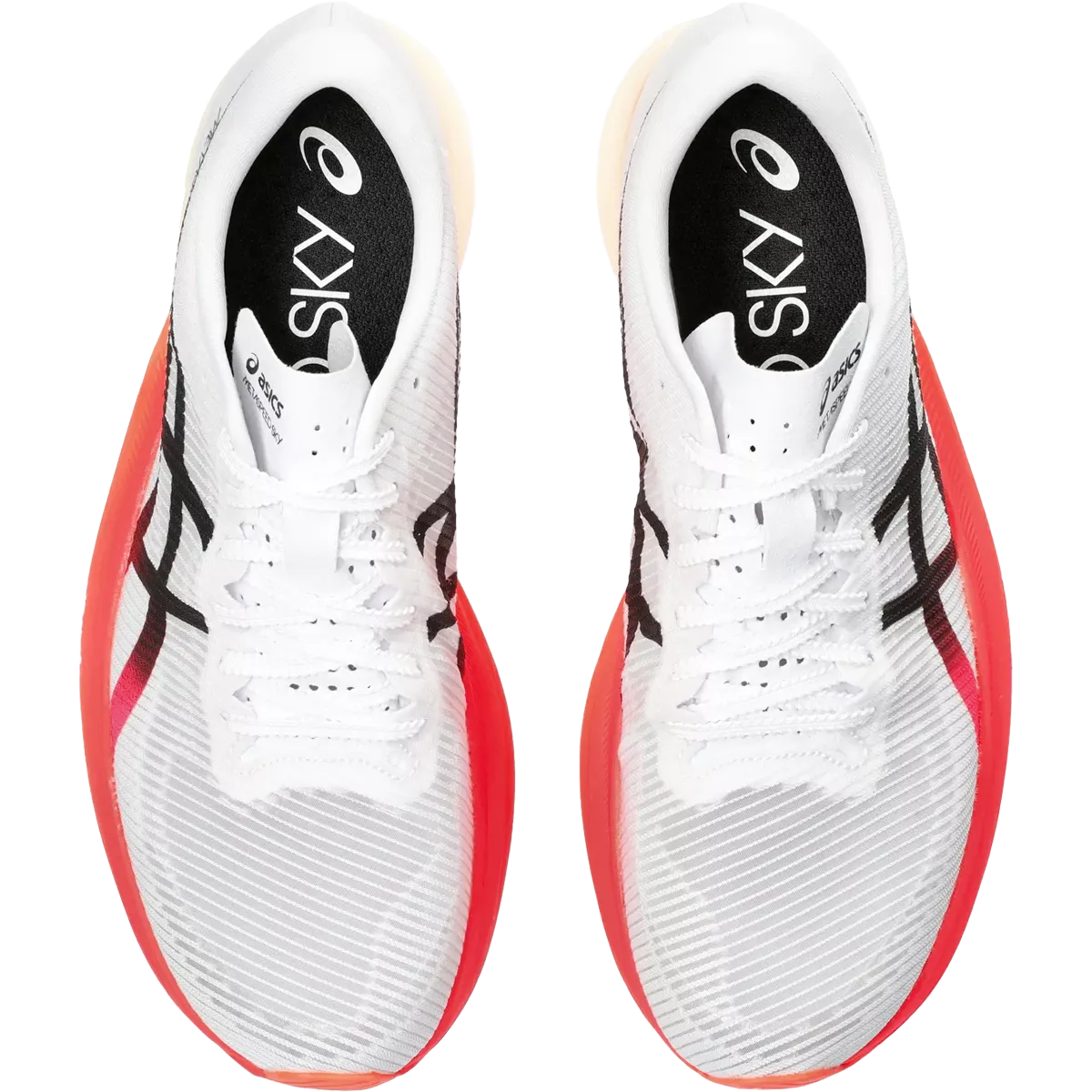ASICS Metaspeed Sky  Laufschuhe für Herren