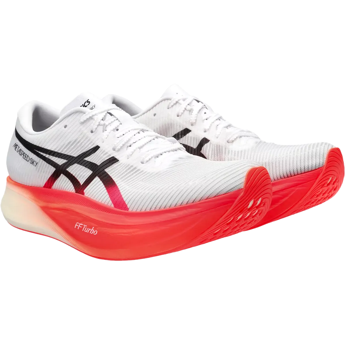 ASICS Metaspeed Sky  Laufschuhe für Herren