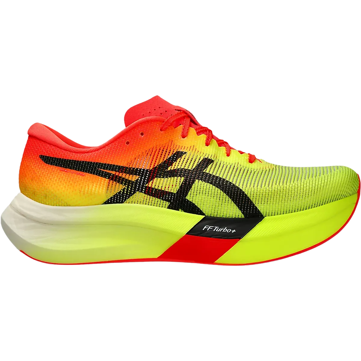 ASICS Metaspeed Sky  Laufschuhe für Herren