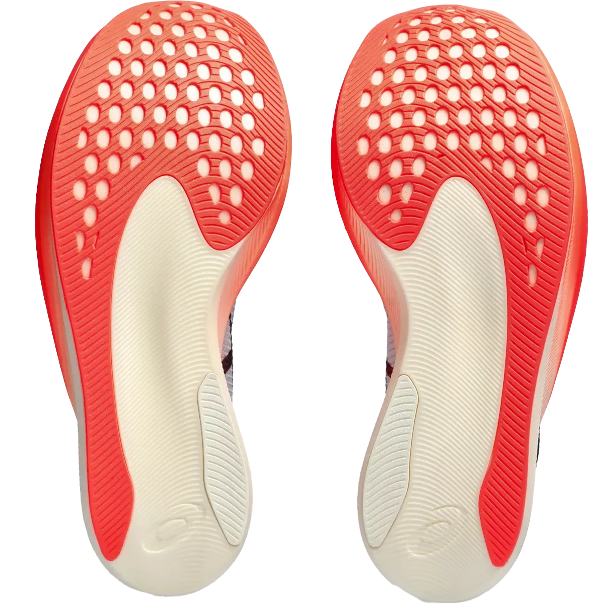 ASICS Metaspeed Sky  Laufschuhe für Herren