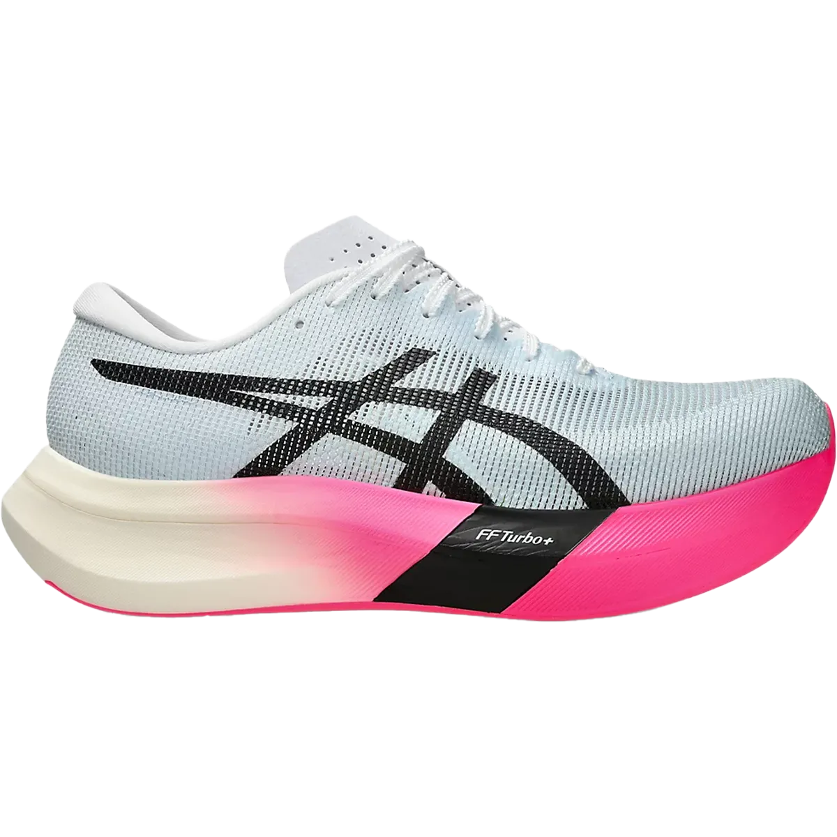 ASICS Metaspeed Sky  Laufschuhe für Herren