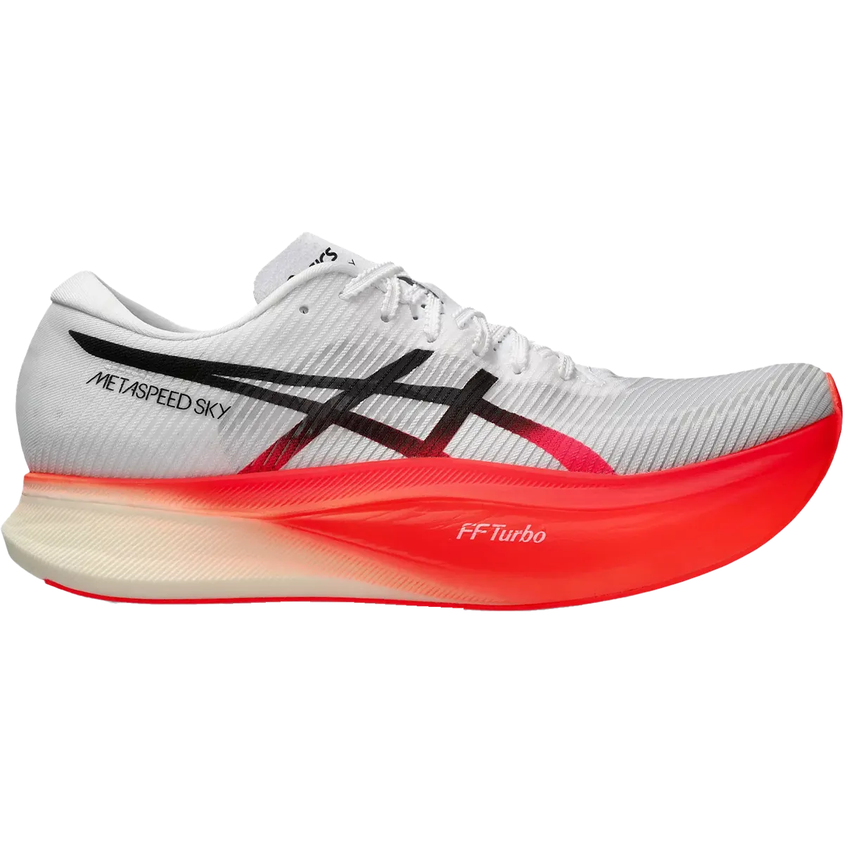 ASICS Metaspeed Sky  Laufschuhe für Herren