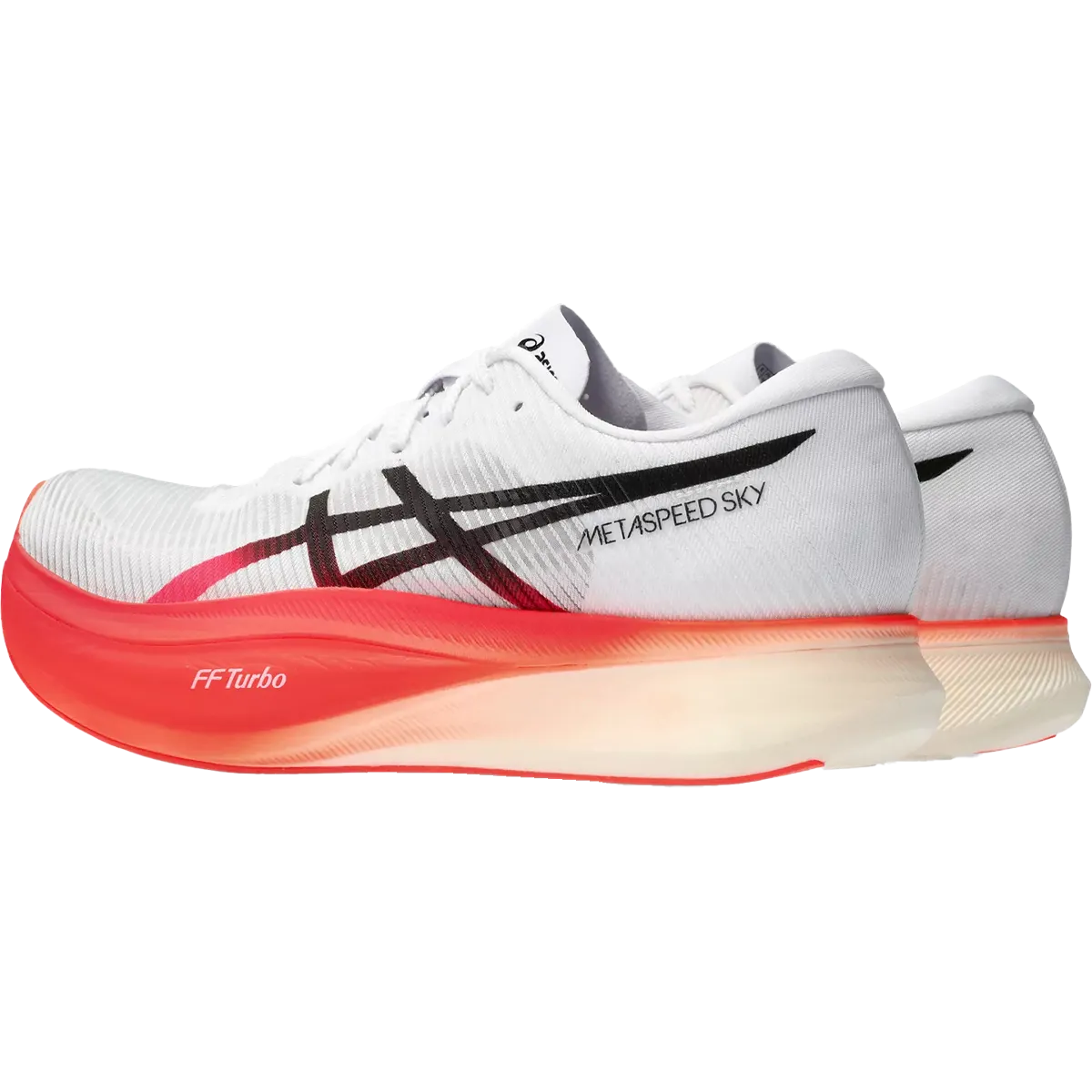 ASICS Metaspeed Sky  Laufschuhe für Herren