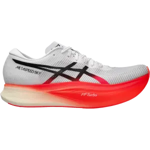 ASICS Metaspeed Sky  Laufschuhe für Herren