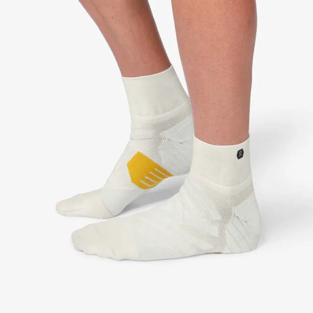 Herren-Mid-Socke