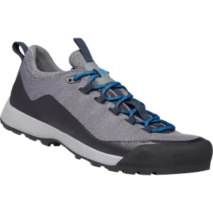 Herren Mission LT Approach Schuhe
