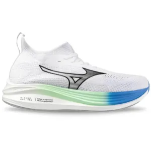 Mizuno Neo Zen für Herren