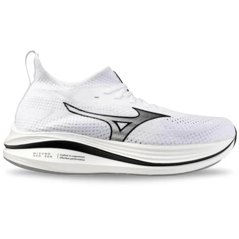 Mizuno Neo Zen für Herren
