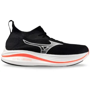 Mizuno Neo Zen für Herren