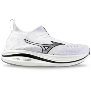 Mizuno Neo Zen für Herren