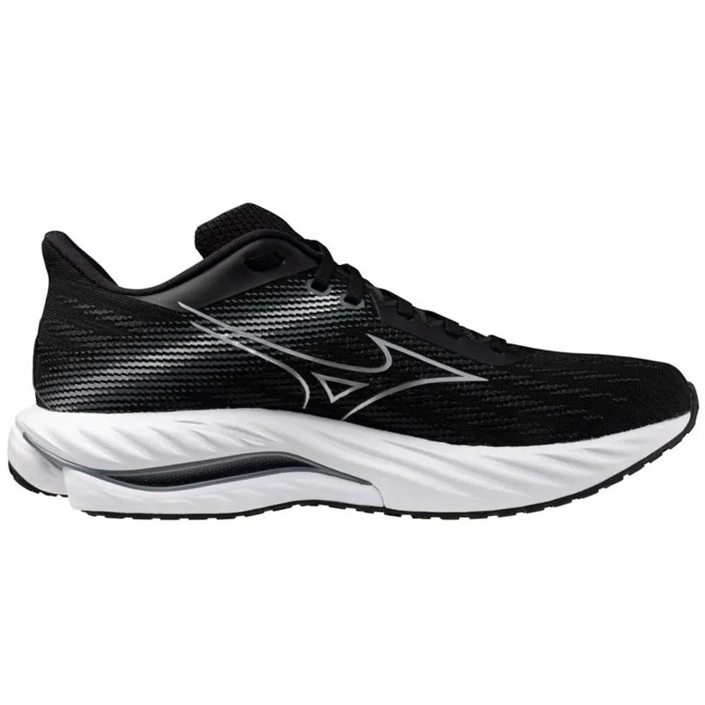 Mizuno Wave Inspire 21 für Herren