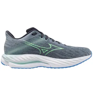Mizuno Wave Inspire 21 für Herren