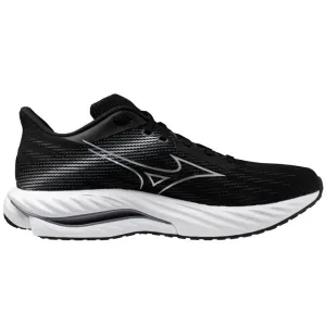 Mizuno Wave Inspire 21 für Herren