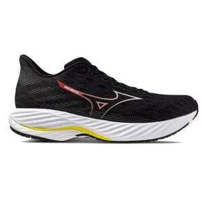 Mizuno Wave Rider 28 (Weite Passform) für Herren