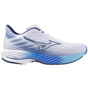 Mizuno Wave Rider 28 für Herren