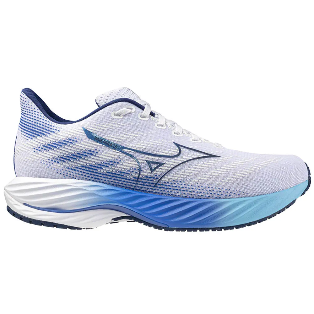 Mizuno Wave Rider 28 für Herren