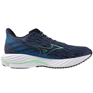 Mizuno Wave Rider 28 für Herren