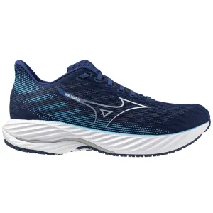 Mizuno Wave Rider 28 für Herren