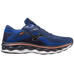 Mizuno Wave Sky 7 für Herren
