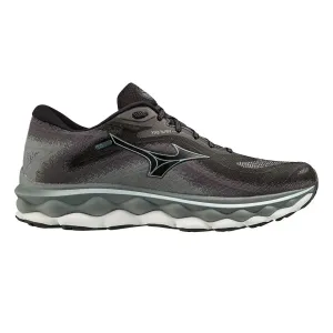 Herren Mizuno Wave Sky 7