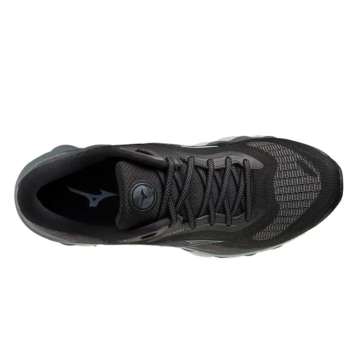Herren Mizuno Wave Sky 7