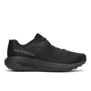 Herren Morphlite