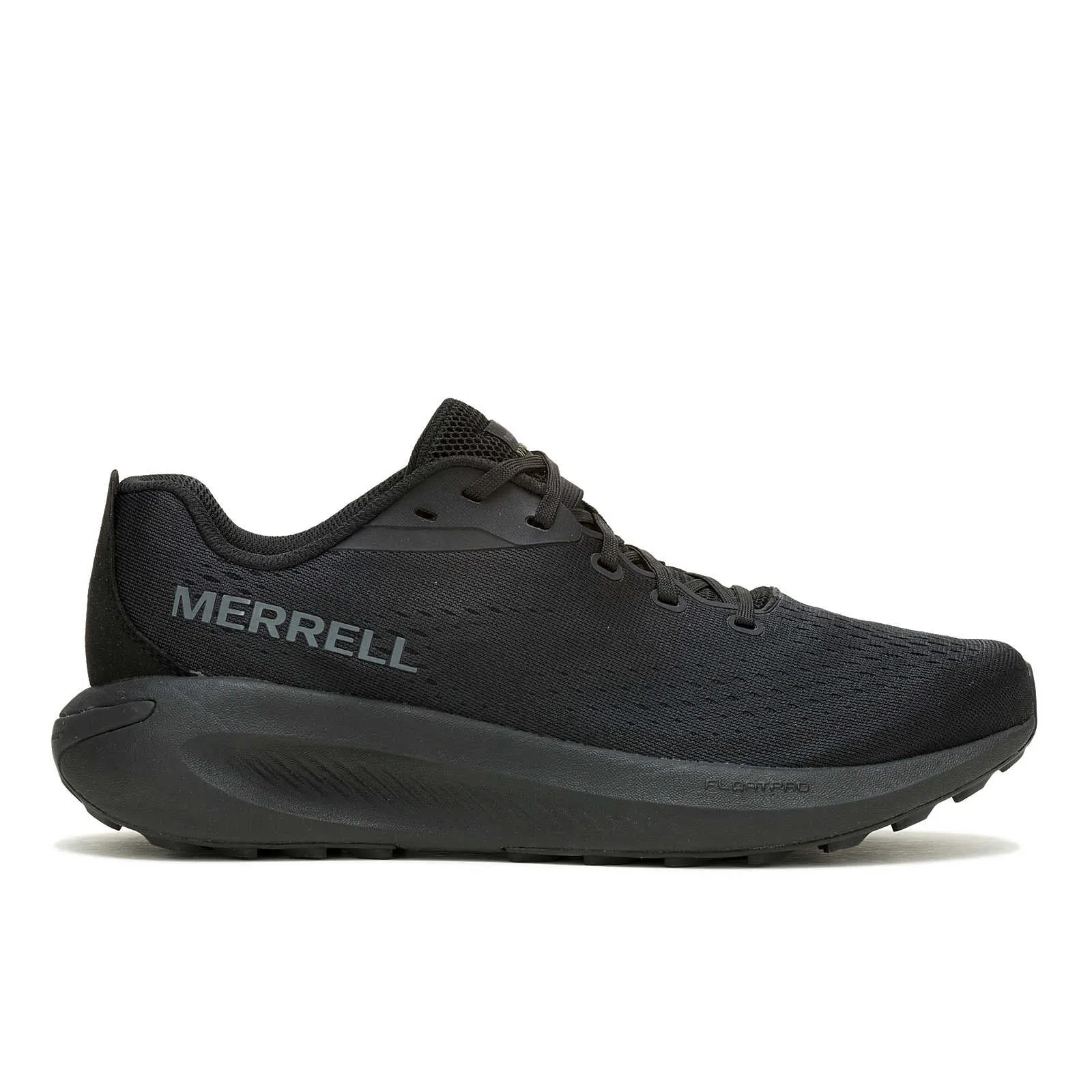 Herren Morphlite