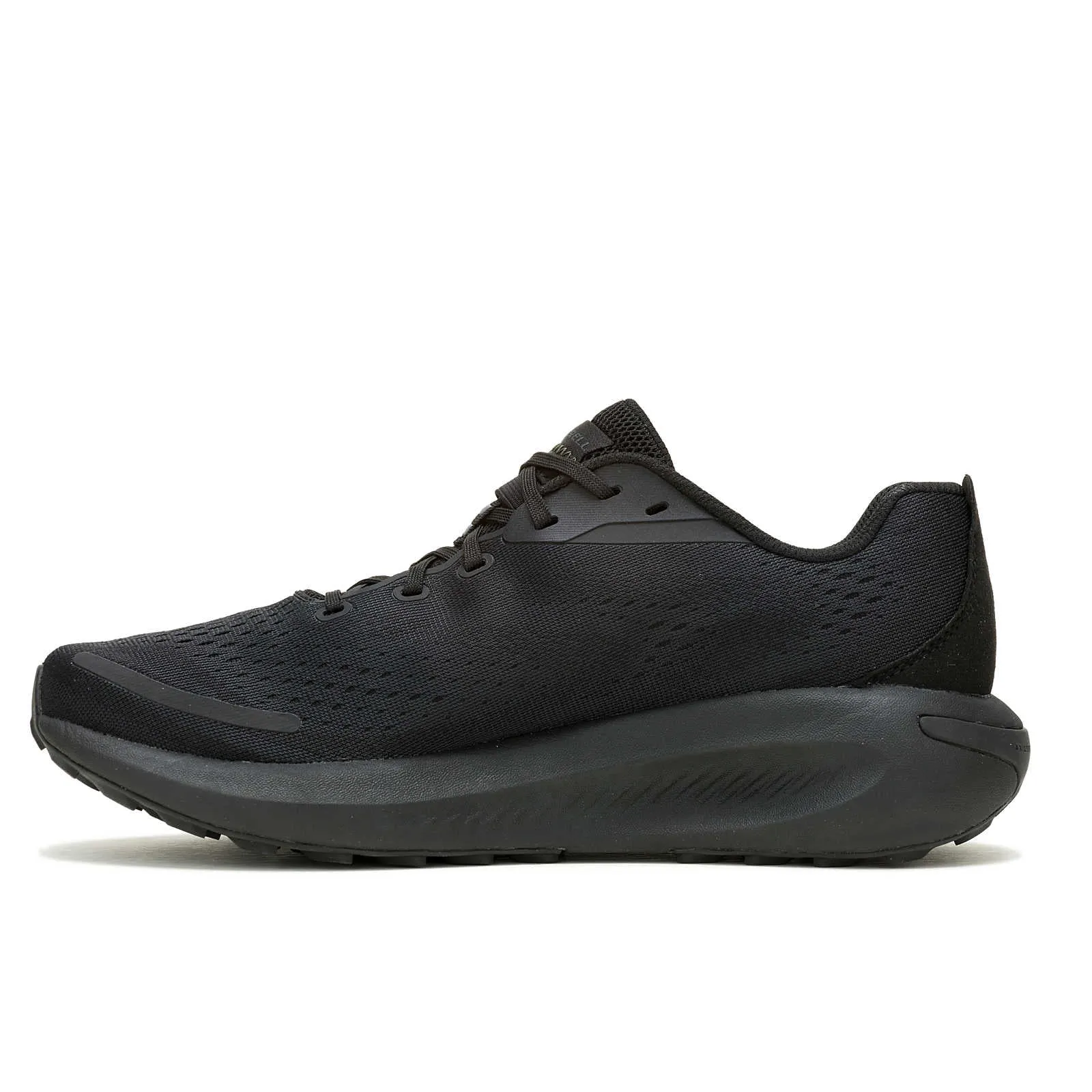 Herren Morphlite