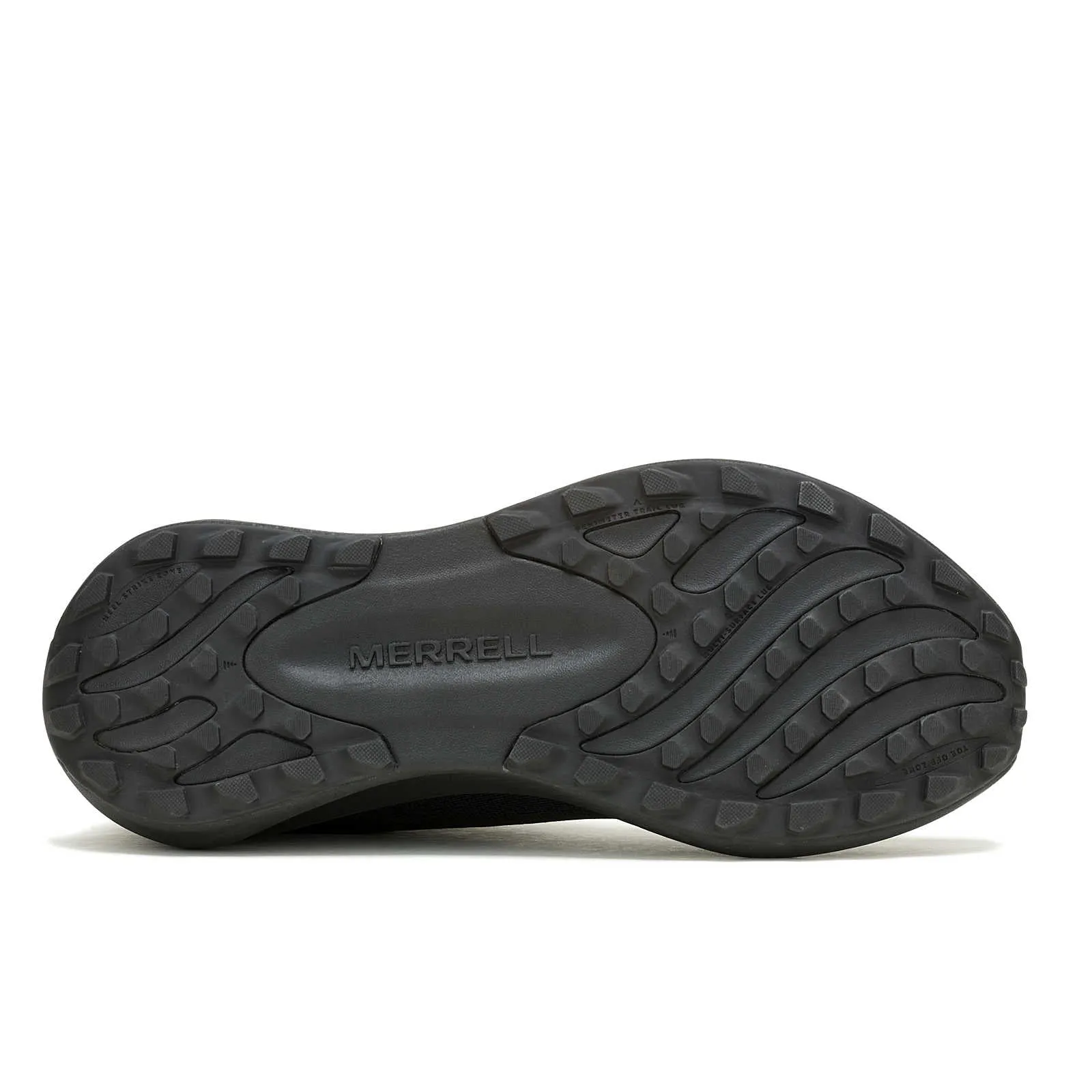 Herren Morphlite