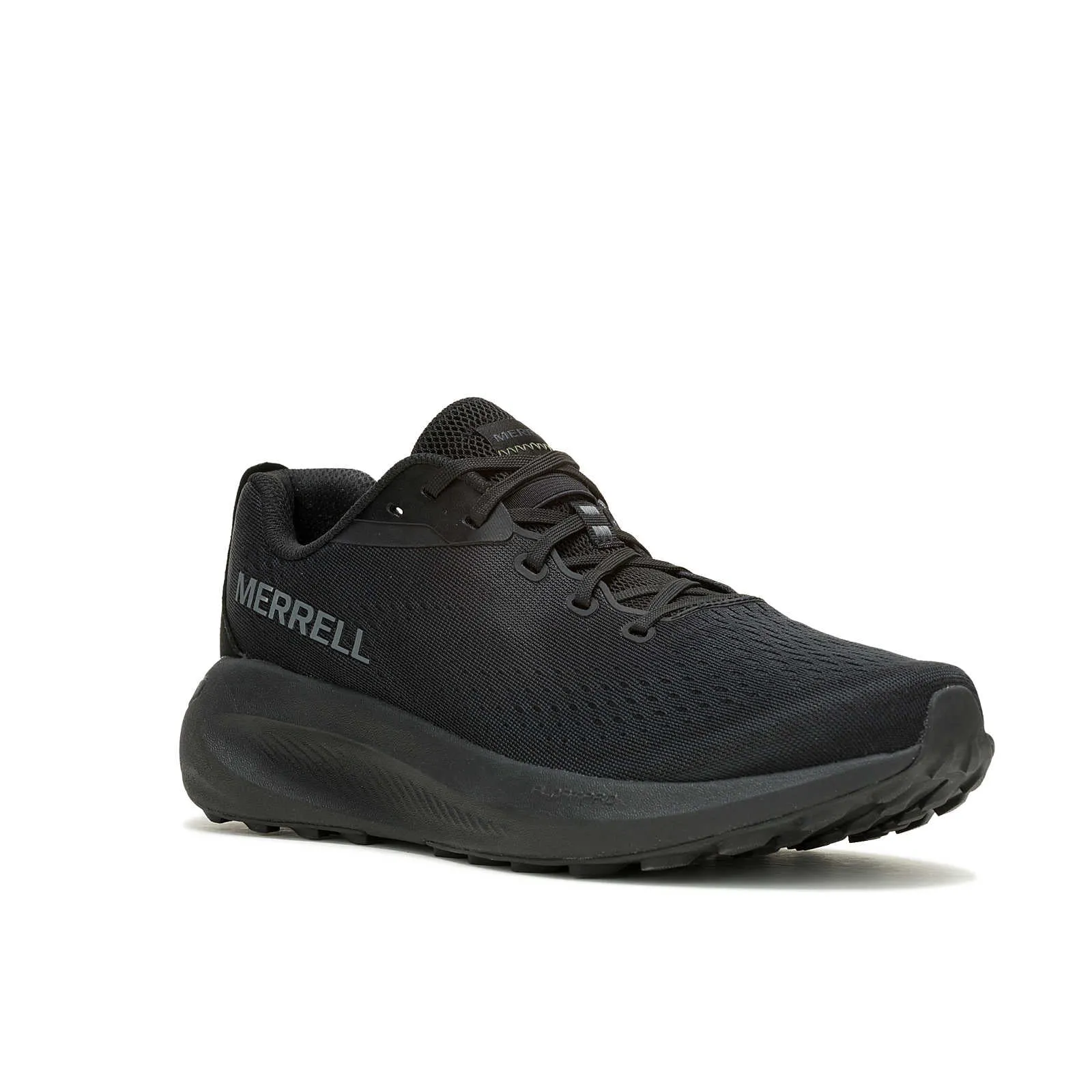 Herren Morphlite