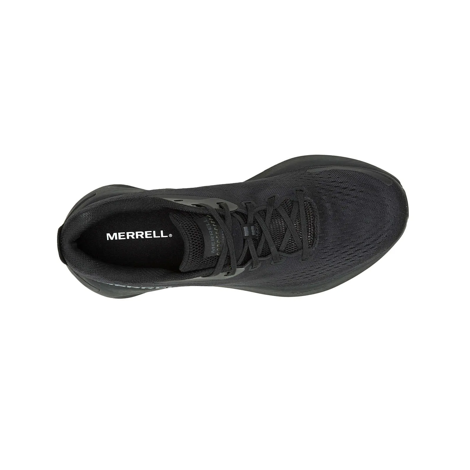 Herren Morphlite