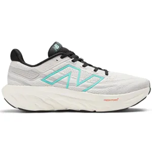 Herren New Balance Fresh Foam X 1080v13