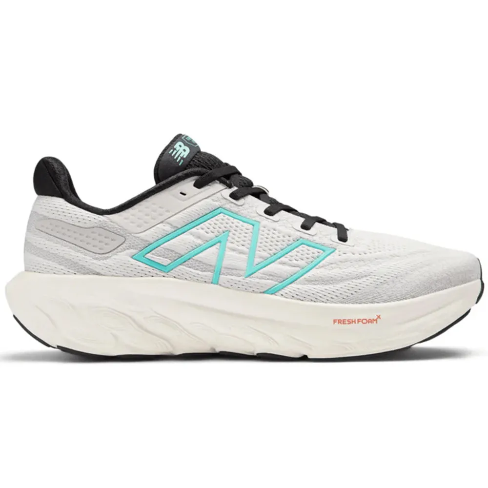 Herren New Balance Fresh Foam X 1080v13