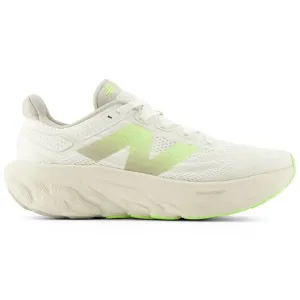 Herren New Balance Fresh Foam X 1080v13