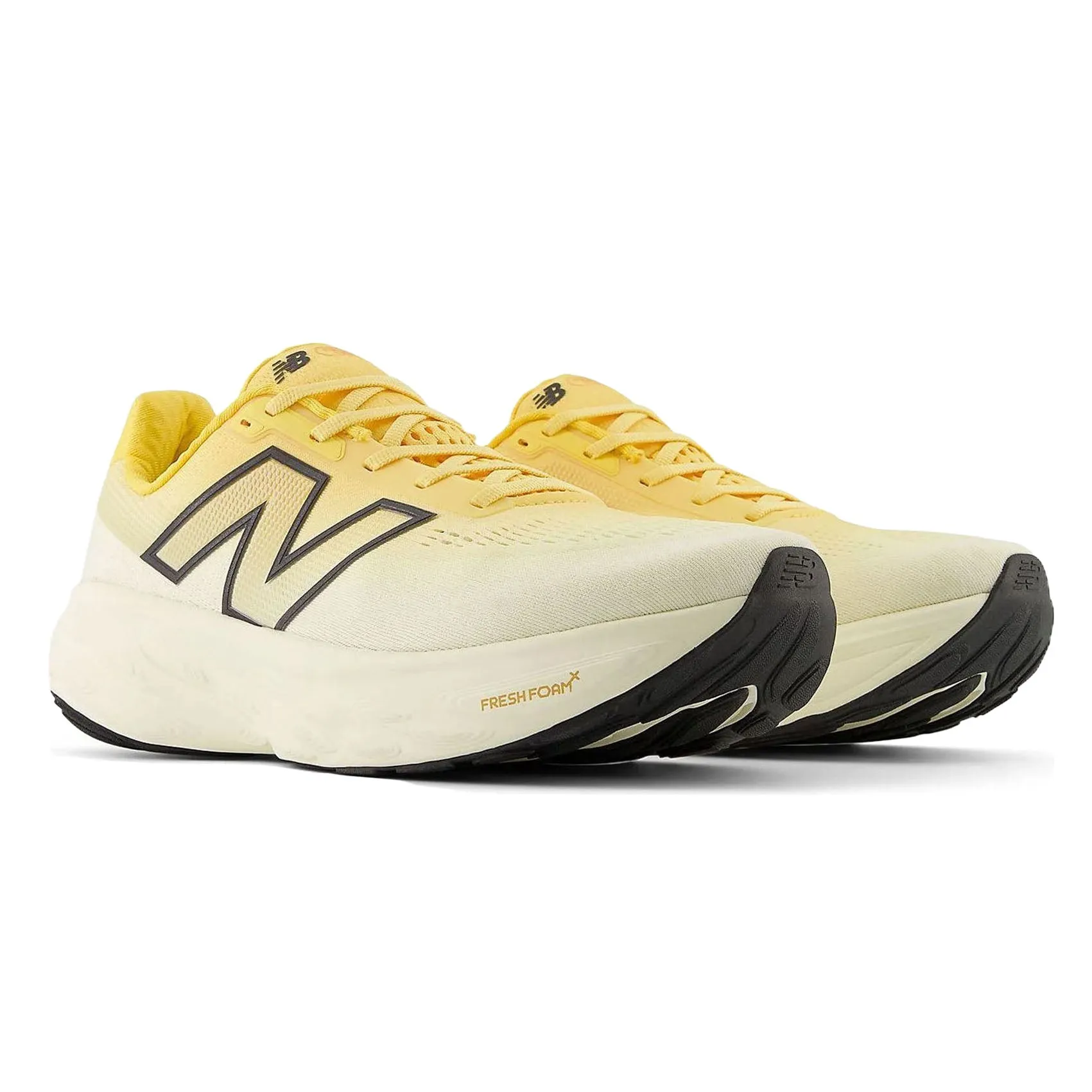 Herren New Balance Fresh Foam X 1080v14