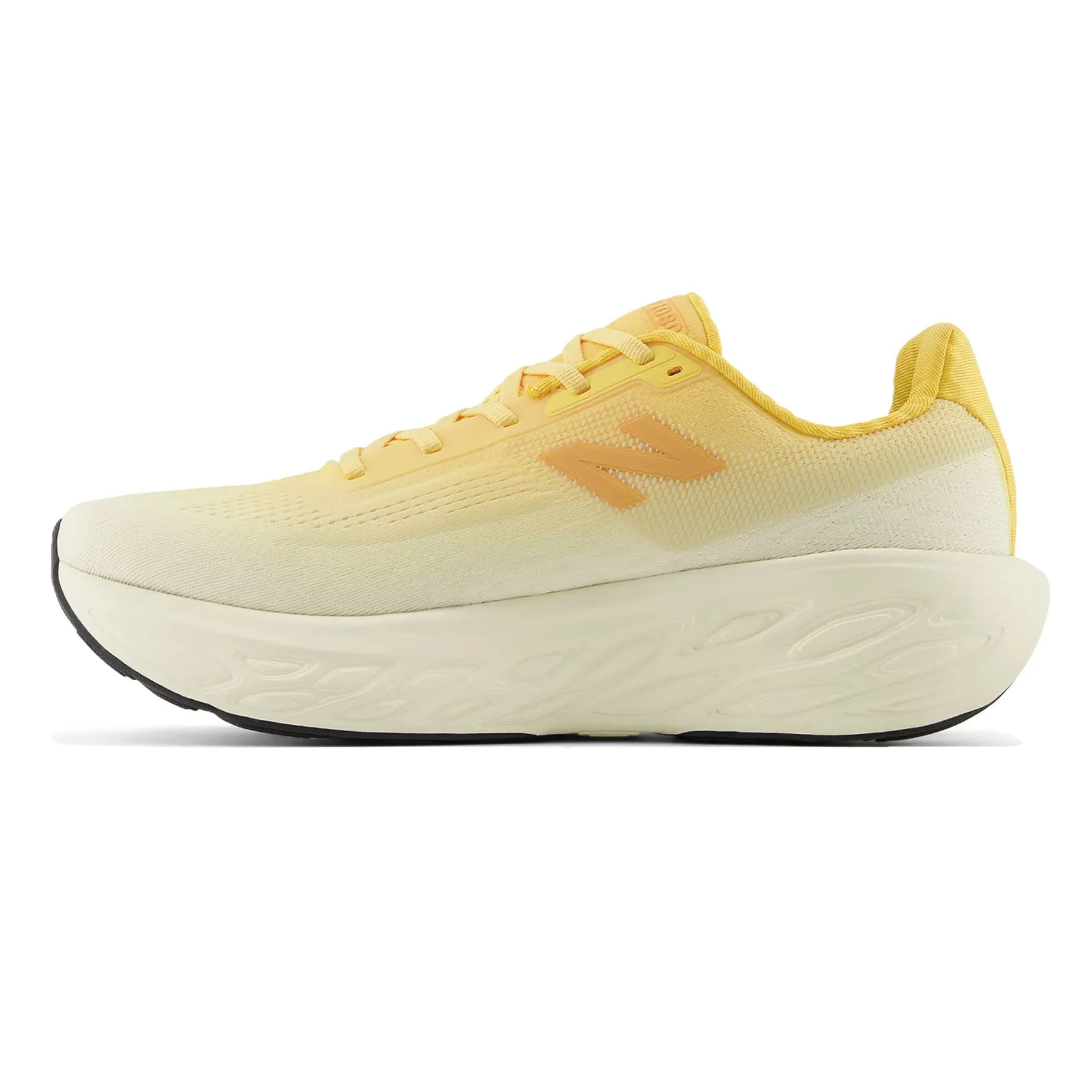 Herren New Balance Fresh Foam X 1080v14