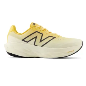 Herren New Balance Fresh Foam X 1080v14