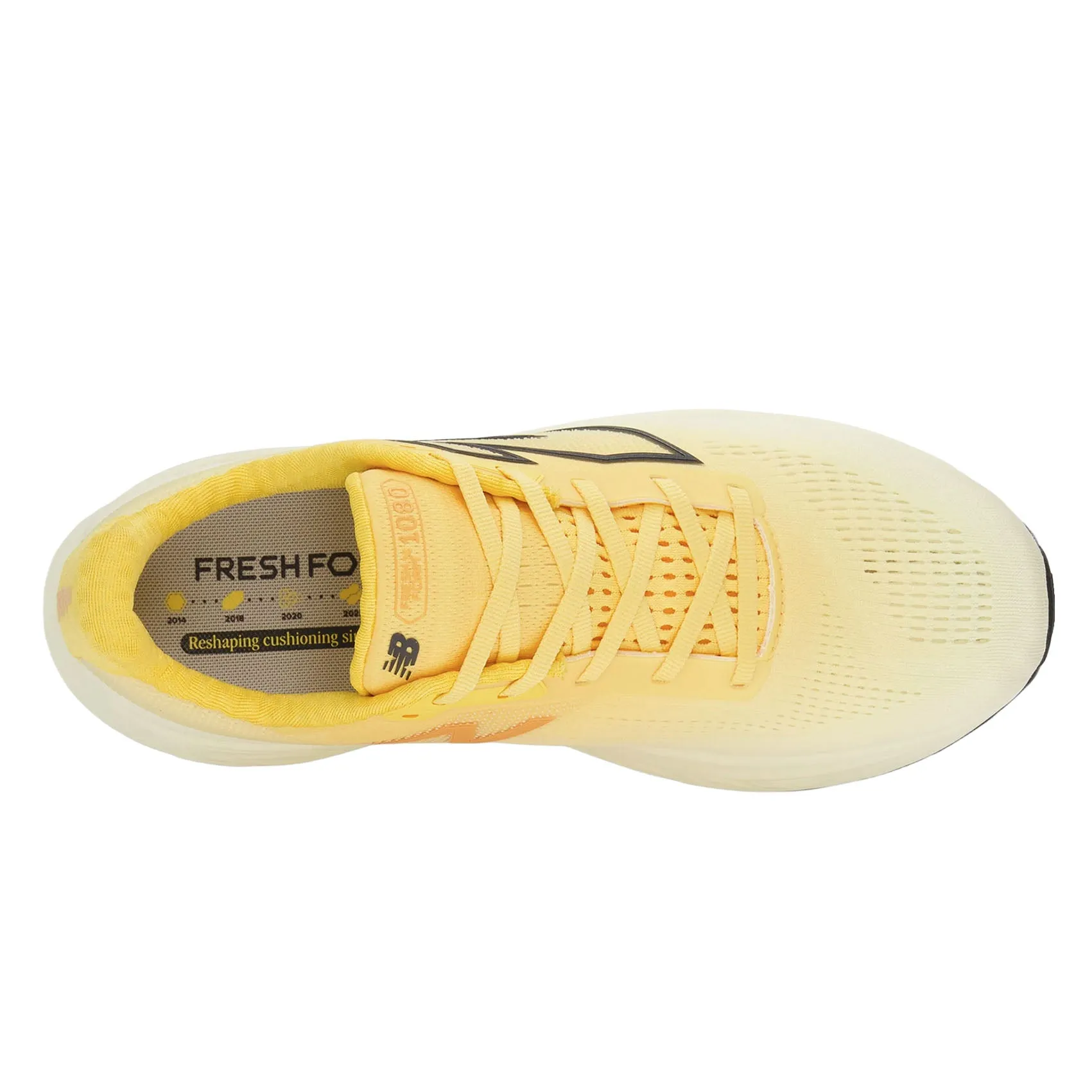 Herren New Balance Fresh Foam X 1080v14