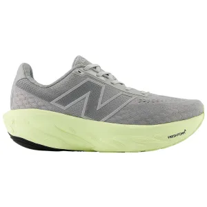 Herren New Balance Fresh Foam X 1080v14